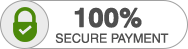 secure pay