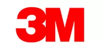 3M