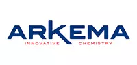 Arkema