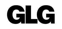 GLG