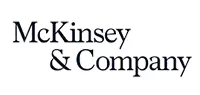 McKinsey