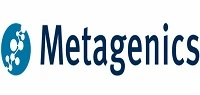 Metagenics