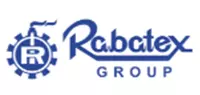 Rabatex