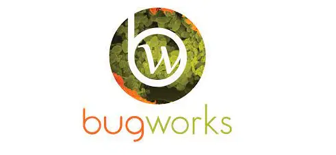 Bugworks