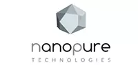 Nanopure