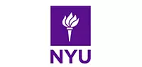 NYU